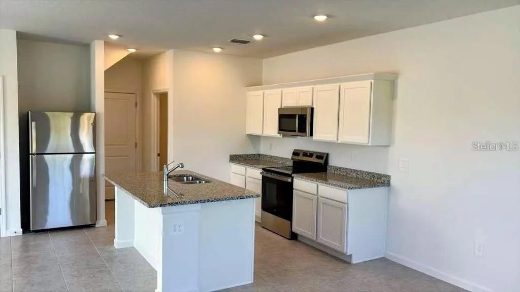 Photo of 2443 Grey Hawk Dr, Kissimmee, FL 34746 (MLS # O6398067)