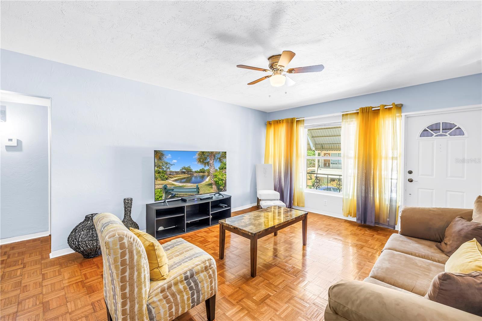 4143 56TH STREET N 1006