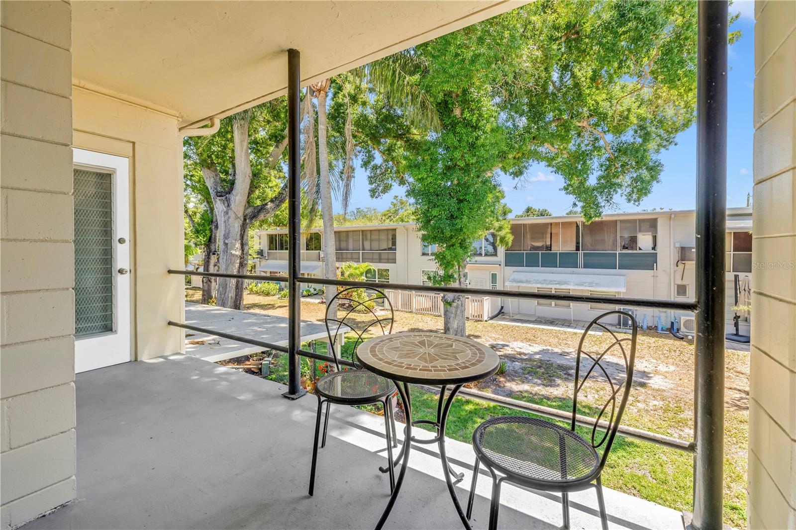4143 56TH STREET N 1006