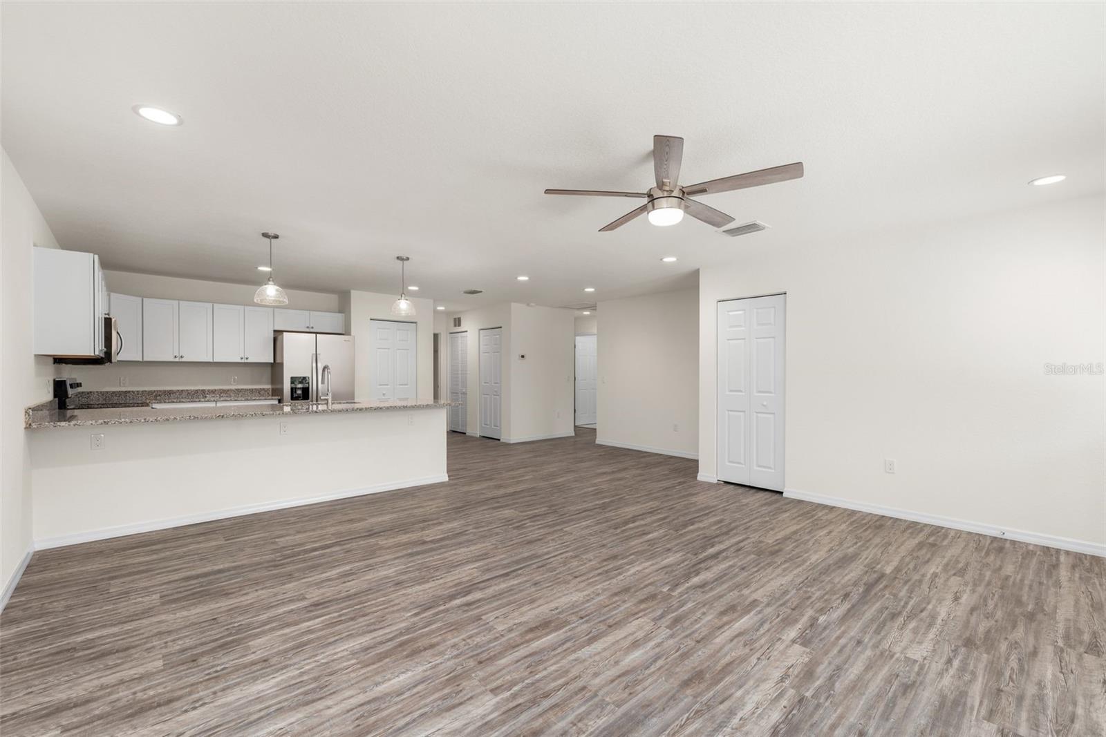 819 NE 10TH STREET