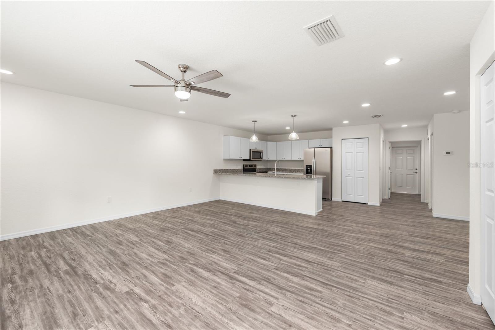 819 NE 10TH STREET