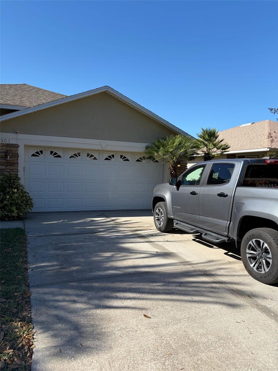 TAVARES LAKE SAUNDERS POINTE LT 01 - Residential