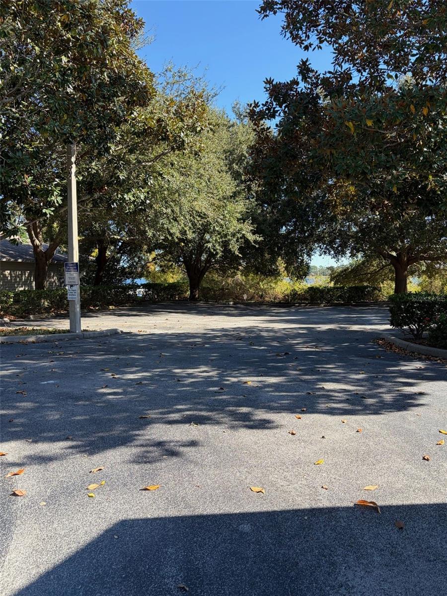 TAVARES LAKE SAUNDERS POINTE LT 01 - Residential