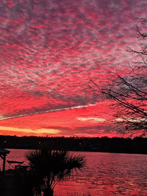 Tiny photo for 1601 Lake Villa Drive, Tavares, FL 32778 (MLS # G5104975)