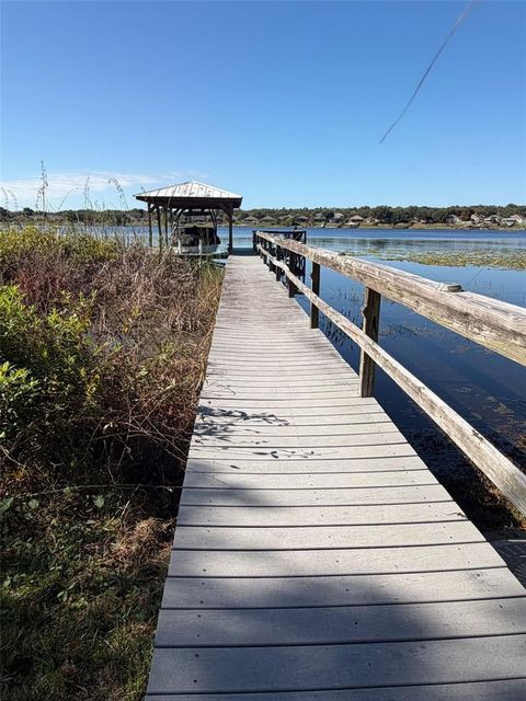 Tiny photo for 1601 Lake Villa Drive, Tavares, FL 32778 (MLS # G5104975)