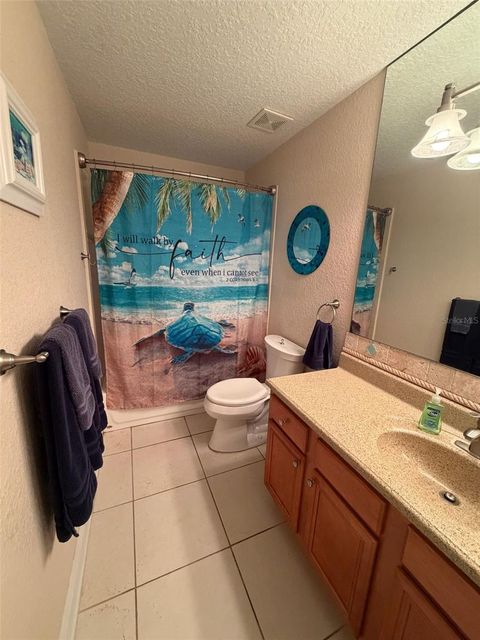 Tiny photo for 1601 Lake Villa Drive, Tavares, FL 32778 (MLS # G5104975)