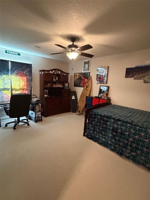 Tiny photo for 1601 Lake Villa Drive, Tavares, FL 32778 (MLS # G5104975)