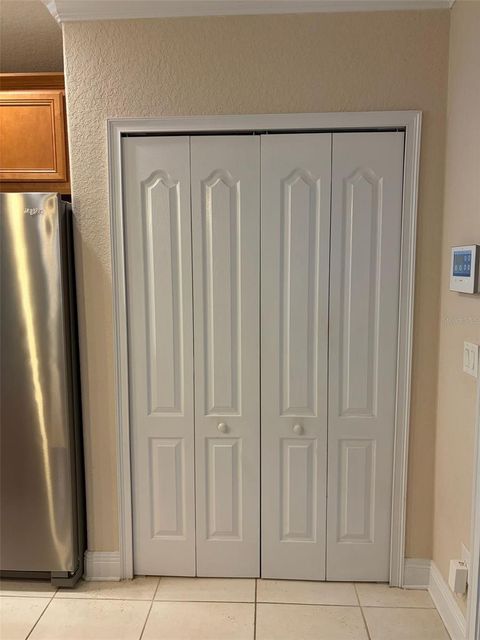 Tiny photo for 1601 Lake Villa Drive, Tavares, FL 32778 (MLS # G5104975)