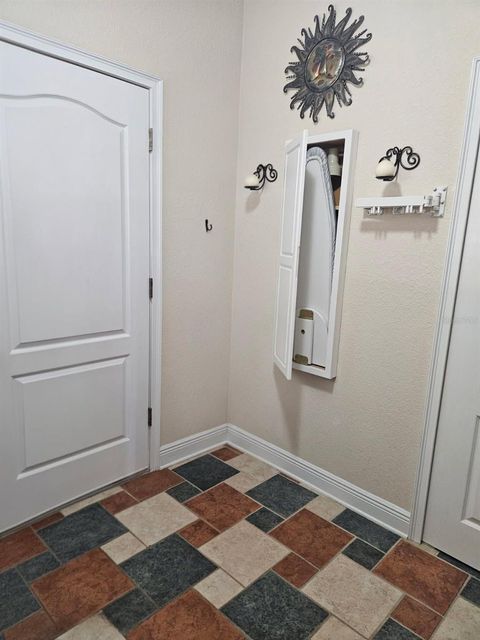 Tiny photo for 1601 Lake Villa Drive, Tavares, FL 32778 (MLS # G5104975)