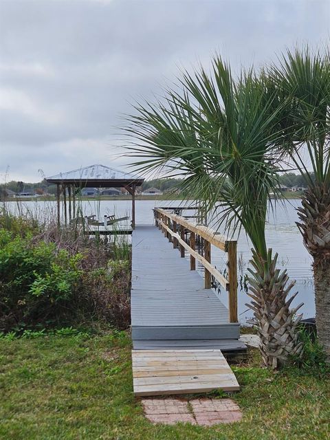 Tiny photo for 1601 Lake Villa Drive, Tavares, FL 32778 (MLS # G5104975)