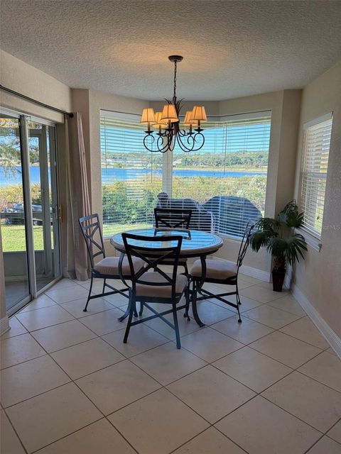 Tiny photo for 1601 Lake Villa Drive, Tavares, FL 32778 (MLS # G5104975)