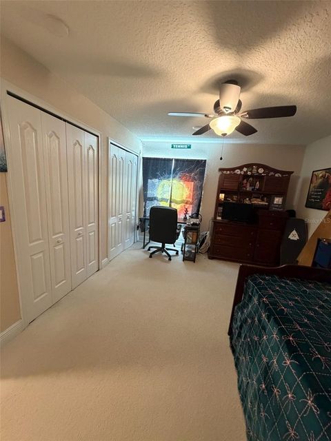 Tiny photo for 1601 Lake Villa Drive, Tavares, FL 32778 (MLS # G5104975)