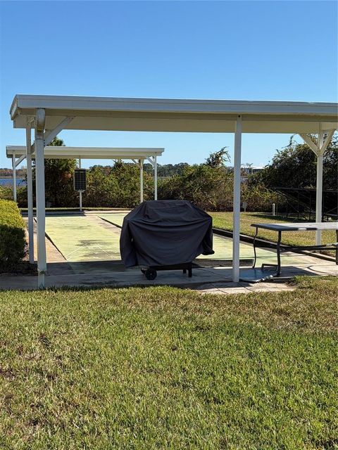 Tiny photo for 1601 Lake Villa Drive, Tavares, FL 32778 (MLS # G5104975)