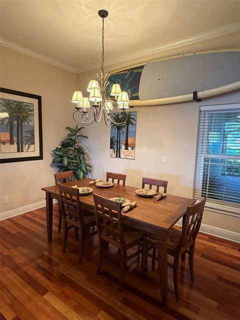 Tiny photo for 1601 Lake Villa Drive, Tavares, FL 32778 (MLS # G5104975)