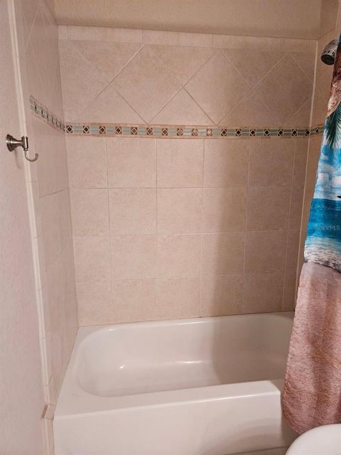 Tiny photo for 1601 Lake Villa Drive, Tavares, FL 32778 (MLS # G5104975)