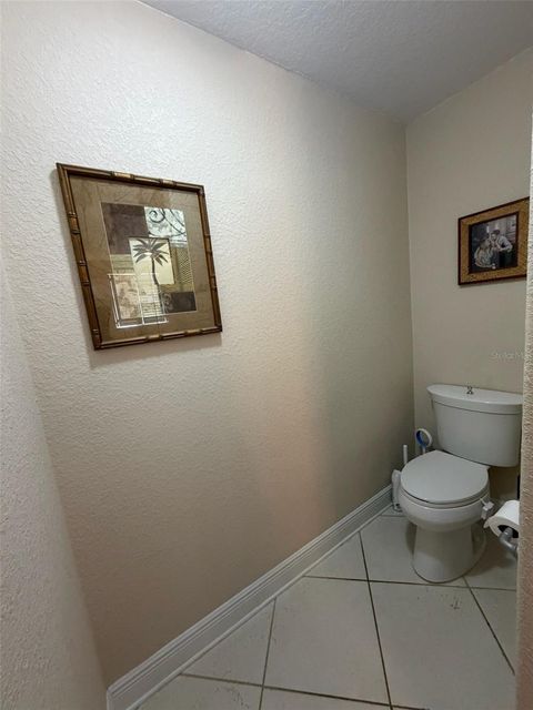 Tiny photo for 1601 Lake Villa Drive, Tavares, FL 32778 (MLS # G5104975)
