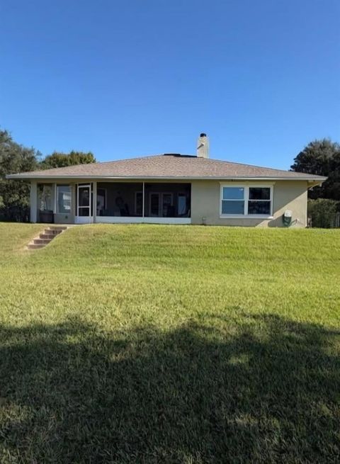 Tiny photo for 1601 Lake Villa Drive, Tavares, FL 32778 (MLS # G5104975)