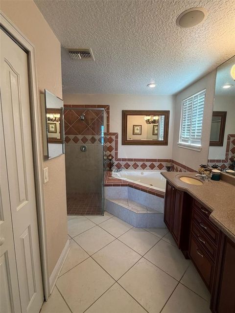 Tiny photo for 1601 Lake Villa Drive, Tavares, FL 32778 (MLS # G5104975)