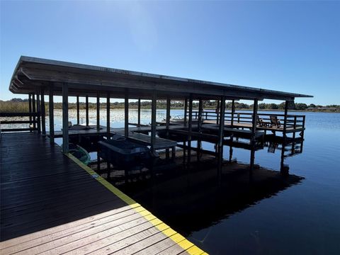 Tiny photo for 1601 Lake Villa Drive, Tavares, FL 32778 (MLS # G5104975)