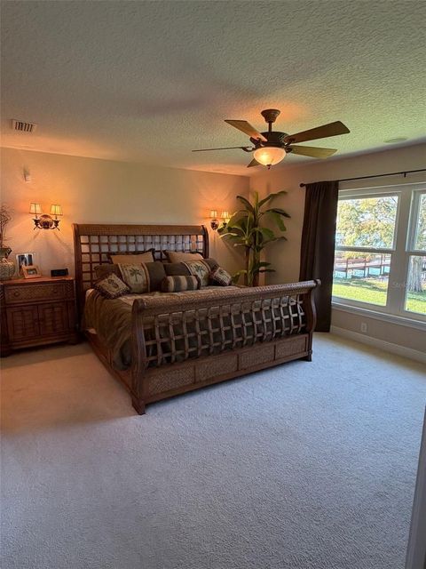 Tiny photo for 1601 Lake Villa Drive, Tavares, FL 32778 (MLS # G5104975)