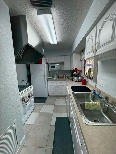 Tiny photo for 1601 Lake Villa Drive, Tavares, FL 32778 (MLS # G5104975)