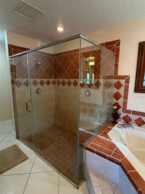 Tiny photo for 1601 Lake Villa Drive, Tavares, FL 32778 (MLS # G5104975)