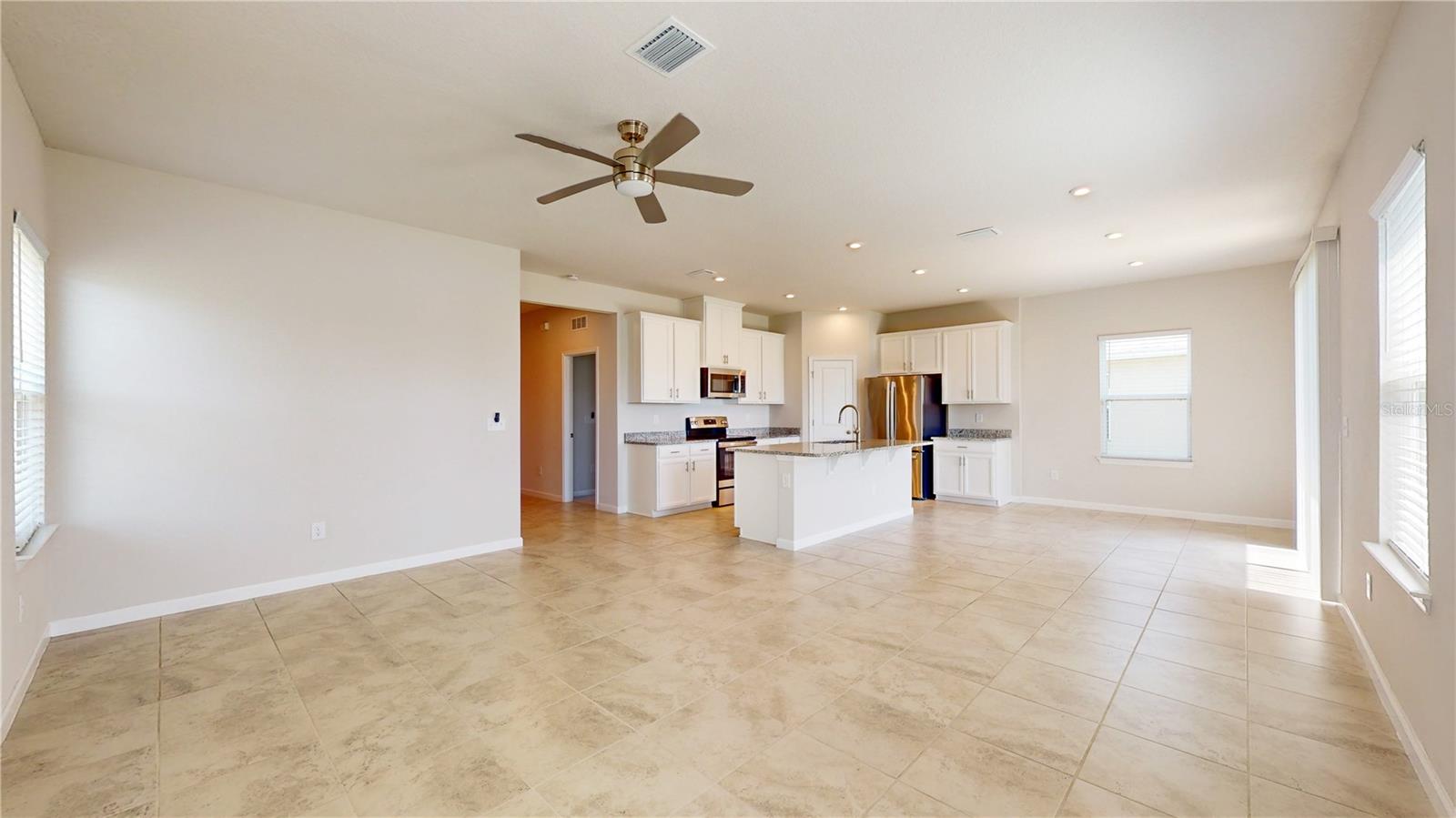 10827 HIGH NOON TRAIL