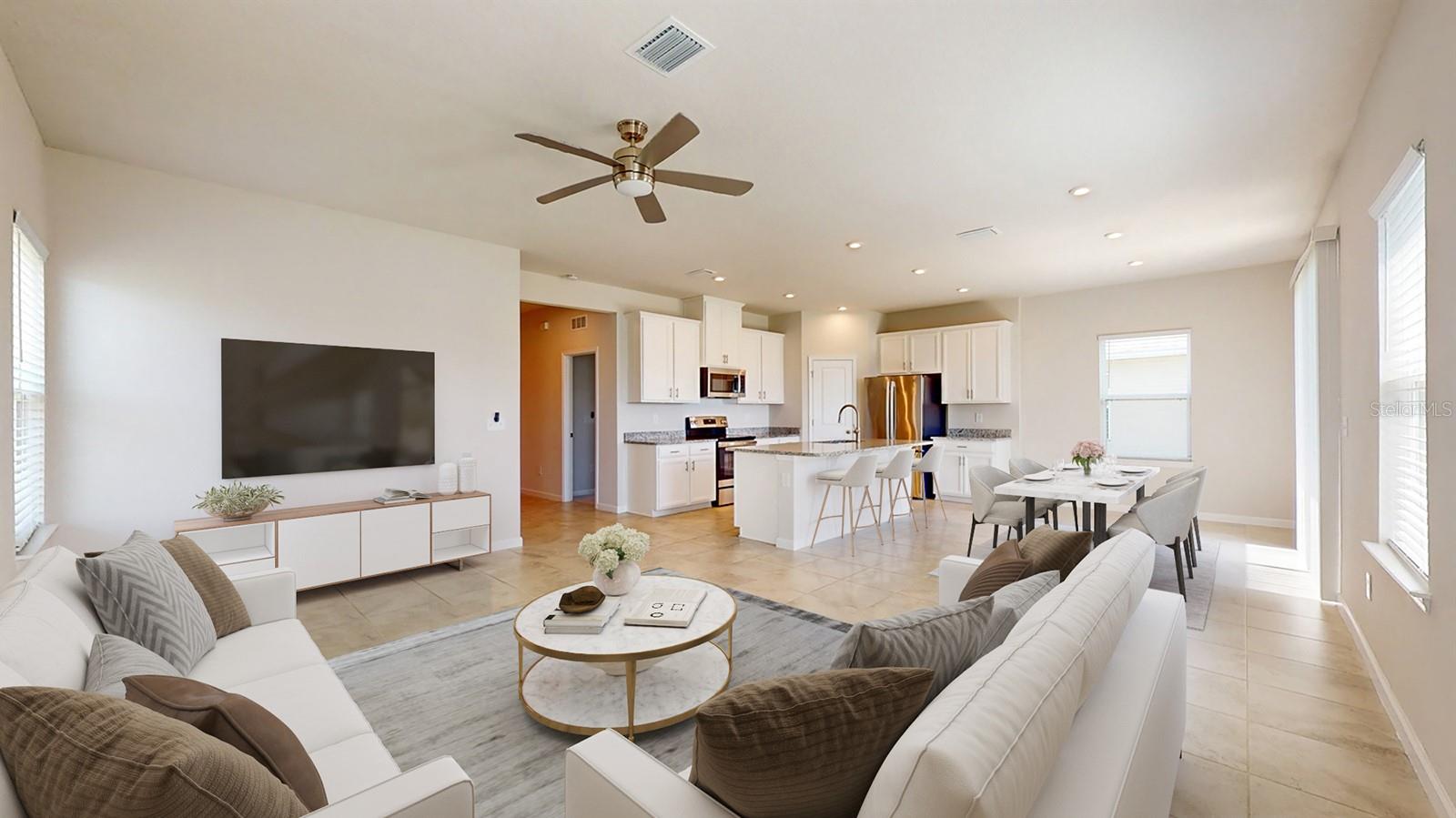 10827 HIGH NOON TRAIL