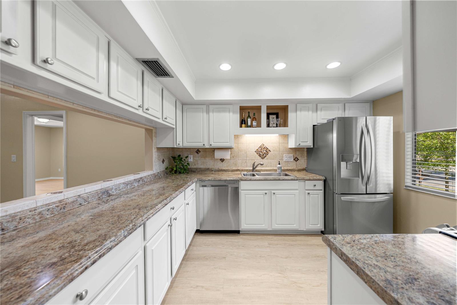 3856 NE 19TH STREET CIRCLE