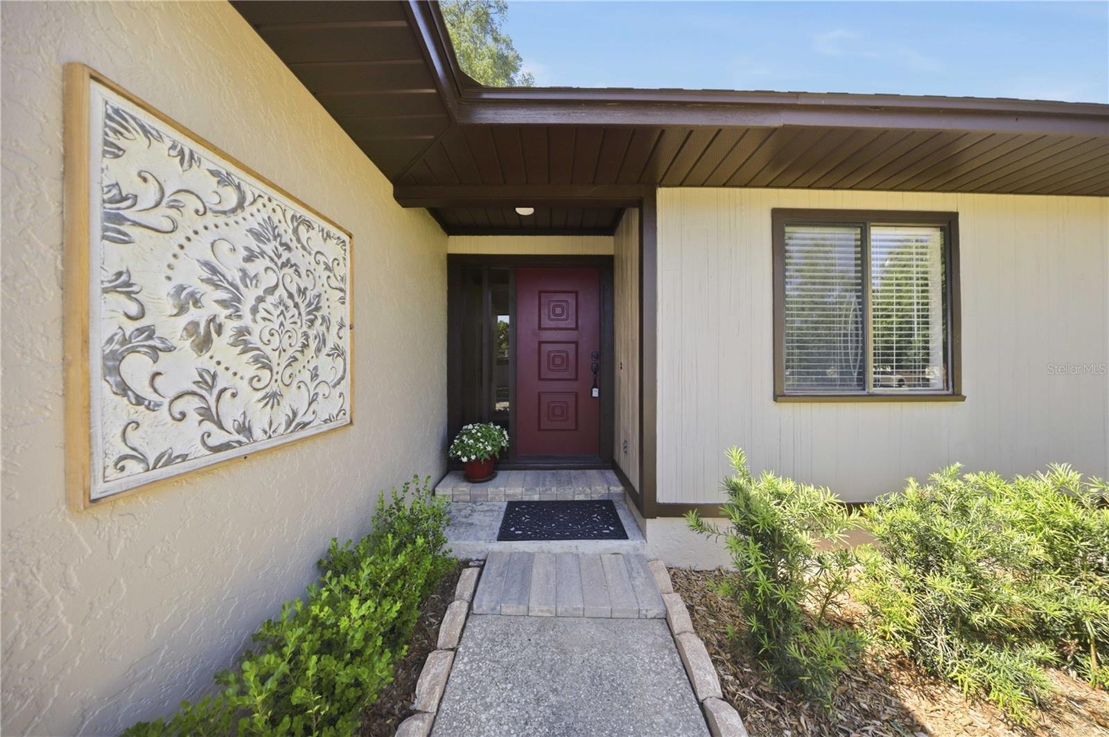 3856 NE 19TH STREET CIRCLE