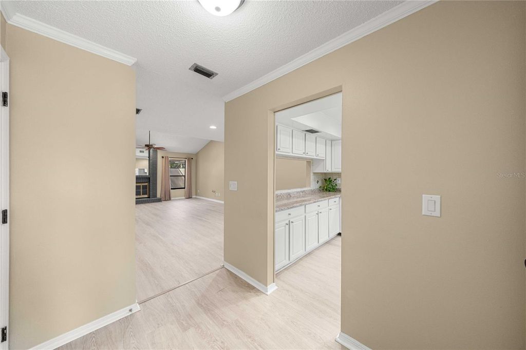 Photo of 3856 NE 19th Street Circle, Ocala, FL 34470 (MLS # OM723243)