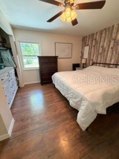 POTTERFIELD HERNANDO BABY FARMS - Residential