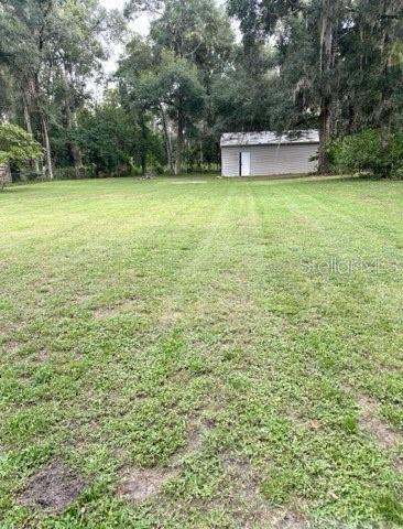 POTTERFIELD HERNANDO BABY FARMS - Residential