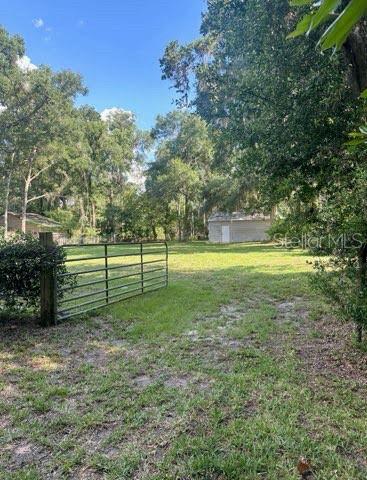 POTTERFIELD HERNANDO BABY FARMS - Residential