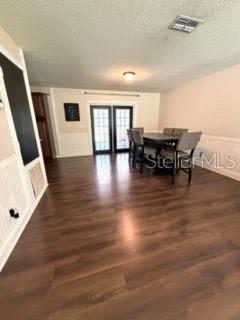POTTERFIELD HERNANDO BABY FARMS - Residential