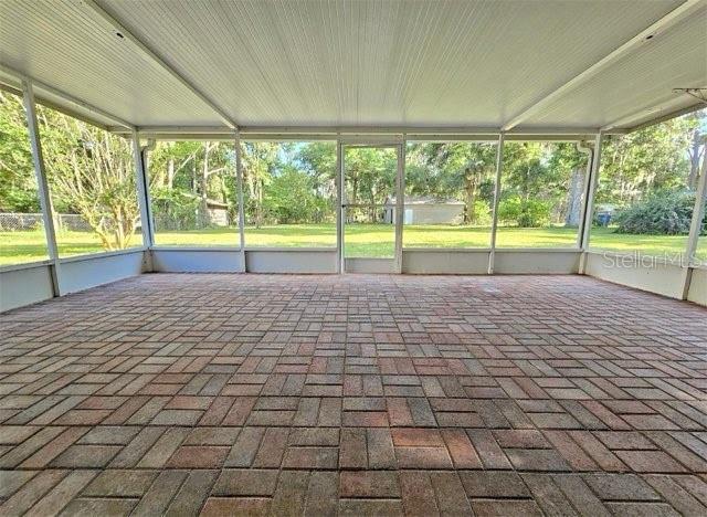 POTTERFIELD HERNANDO BABY FARMS - Residential