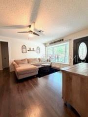 POTTERFIELD HERNANDO BABY FARMS - Residential