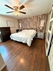 POTTERFIELD HERNANDO BABY FARMS - Residential