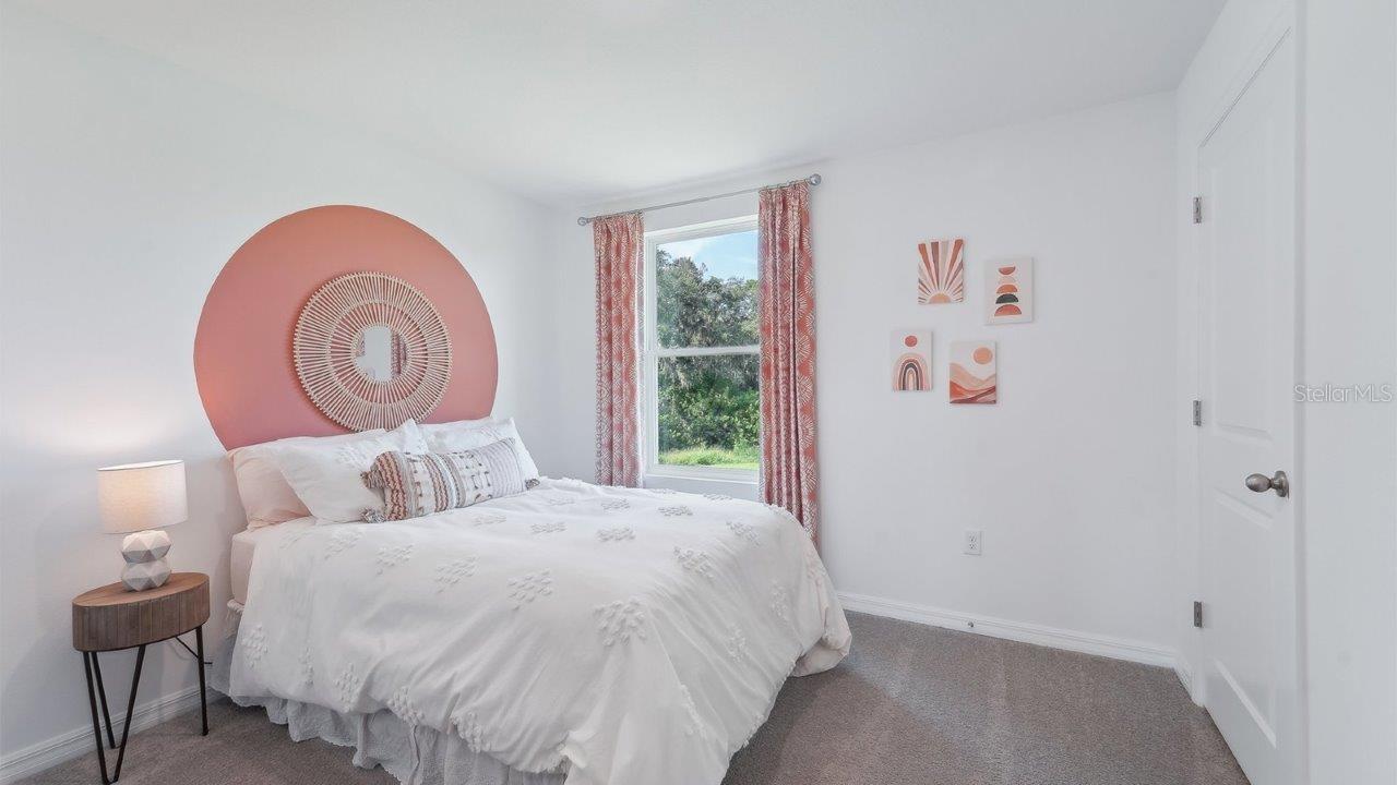 RIVERSIDE TERRACE - Residential