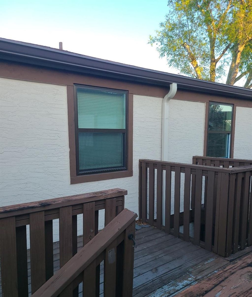 Photo of 4925 Sanoma Vlg Vlg #C, Orlando, FL 32808 (MLS # O6390635)