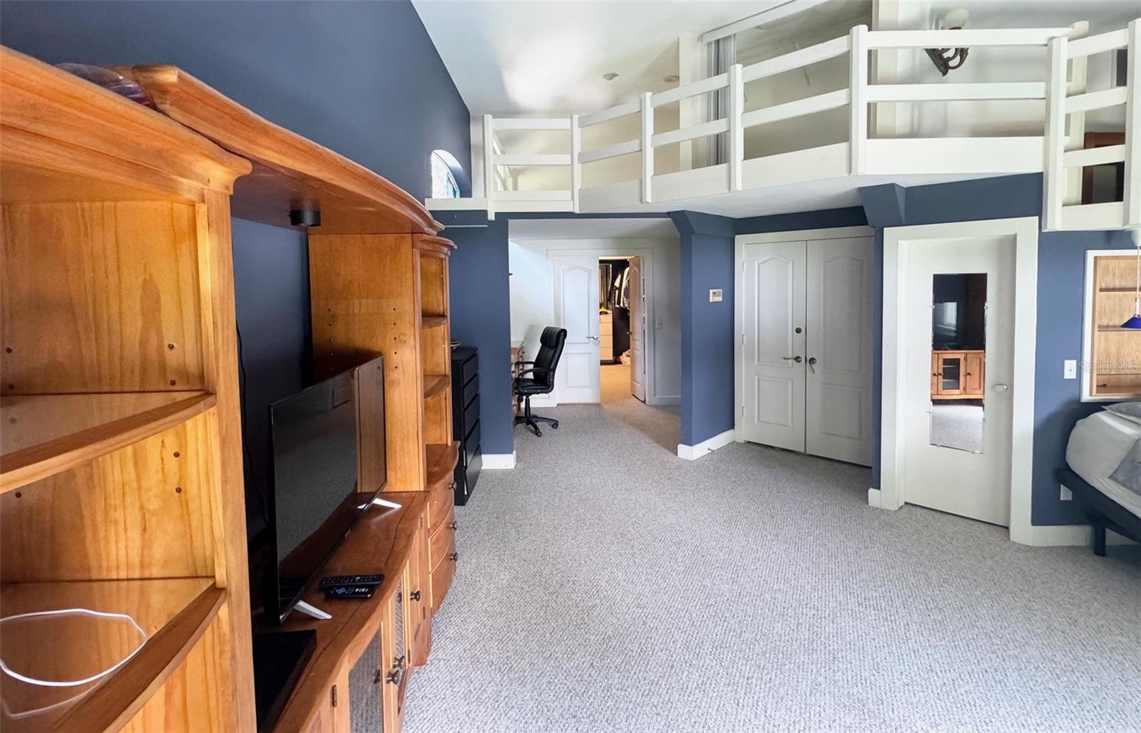 RAVENSBROOK 1ST ADD - Residential