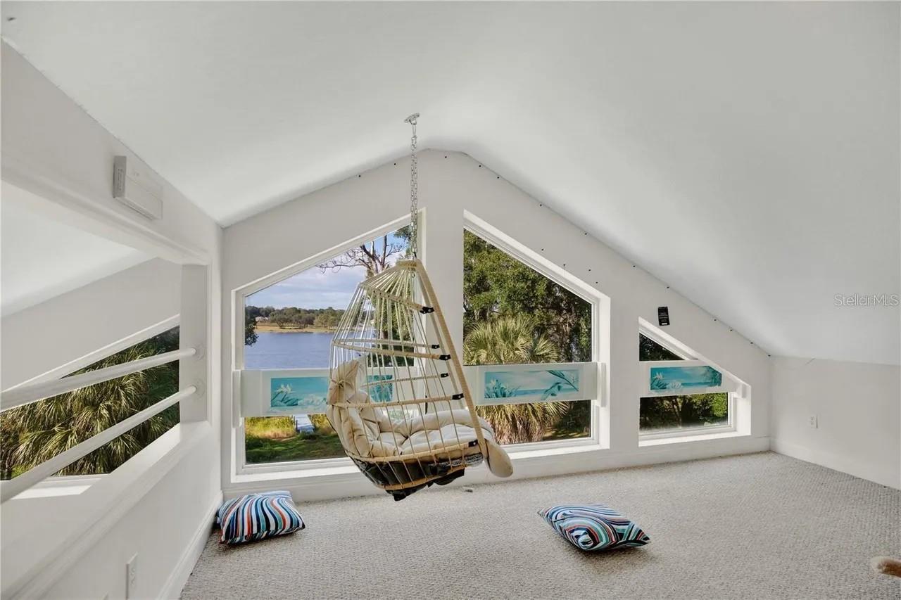 RAVENSBROOK 1ST ADD - Residential