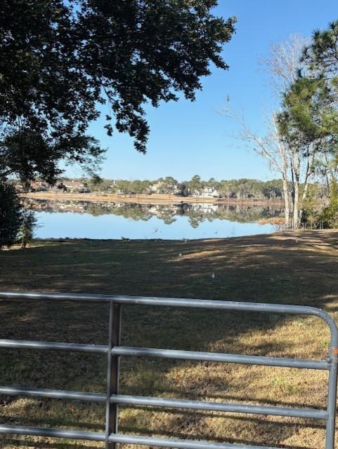 RAVENSBROOK 1ST ADD - Residential