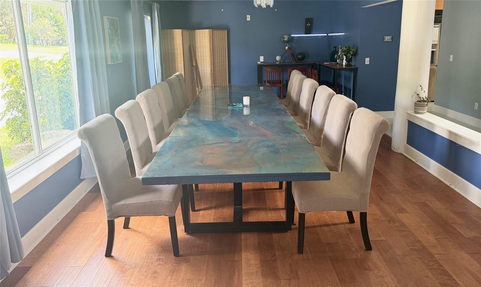 RAVENSBROOK 1ST ADD - Residential