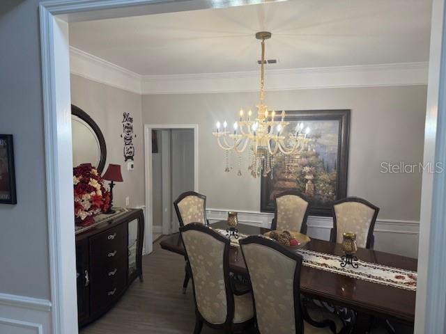 LAKE OLYMPIA NORTH VILLAGE - Residential