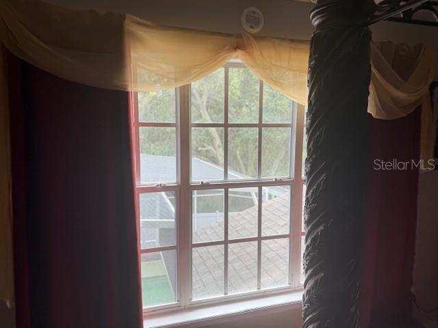 LAKE OLYMPIA NORTH VILLAGE - Residential