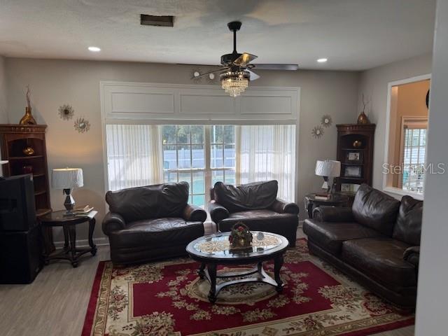 LAKE OLYMPIA NORTH VILLAGE - Residential