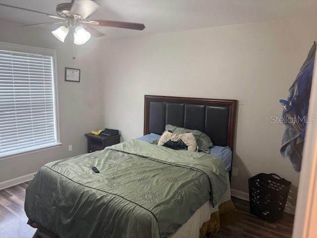 LAKE OLYMPIA NORTH VILLAGE - Residential