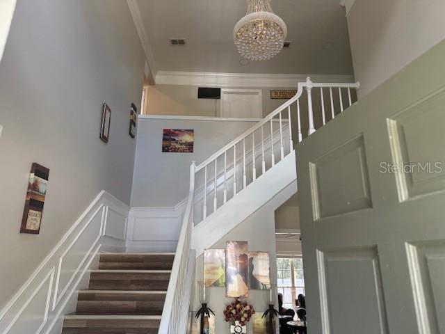 LAKE OLYMPIA NORTH VILLAGE - Residential