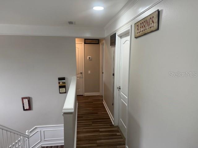 LAKE OLYMPIA NORTH VILLAGE - Residential